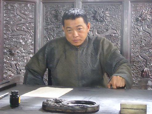 http://www.mshishang.net/pics/star/pic/84275e450c584c96225ba5b5c45ac6ce.jpg