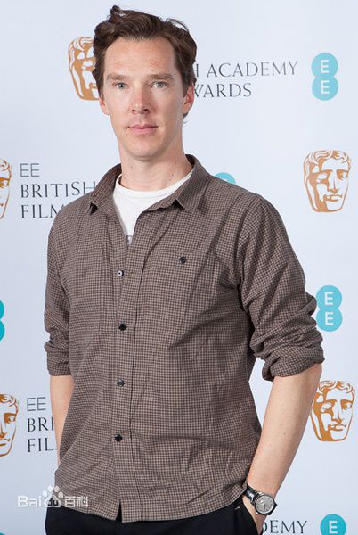 http://www.mshishang.net/pics/star/pic/8437d828597ce7091a258bf39ed25f17.jpg