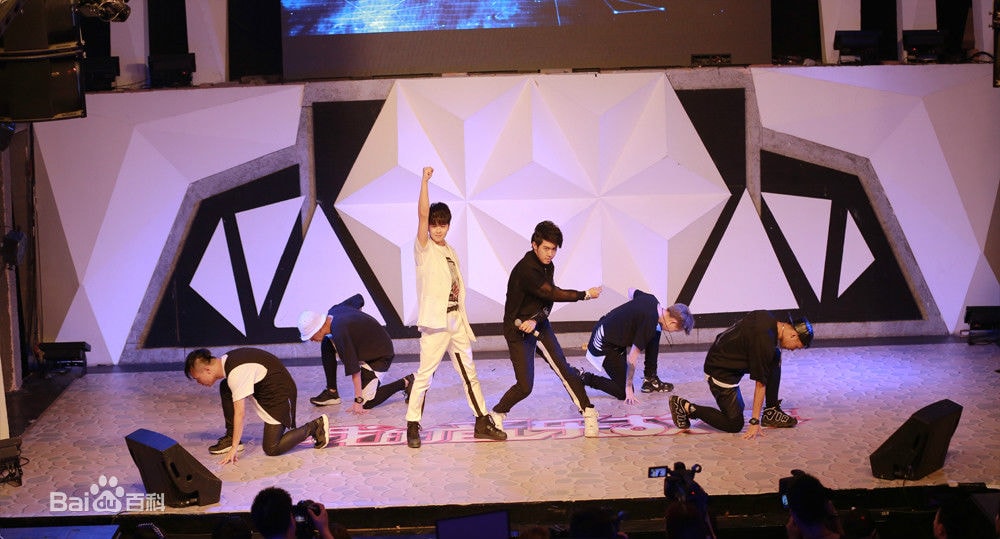 http://www.mshishang.net/pics/star/pic/845ff53467bf9054fade202c948f33c2.jpg
