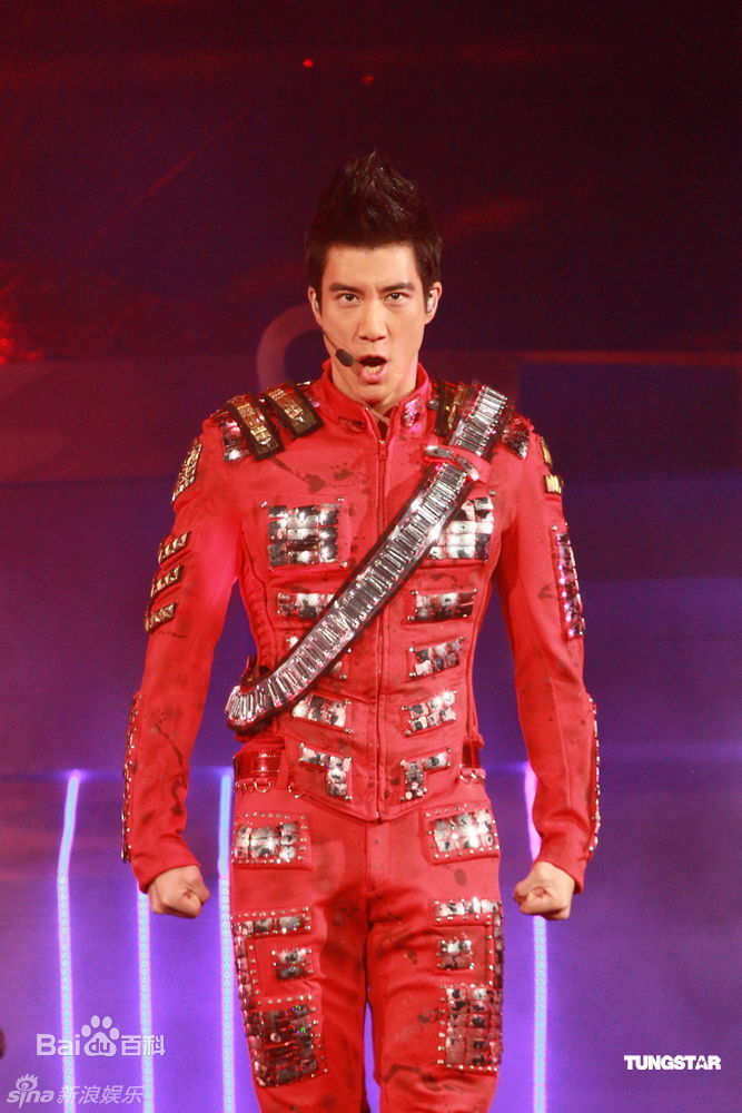 http://www.mshishang.net/pics/star/pic/84784cb2aaf97197442a984d24d4f434.jpg