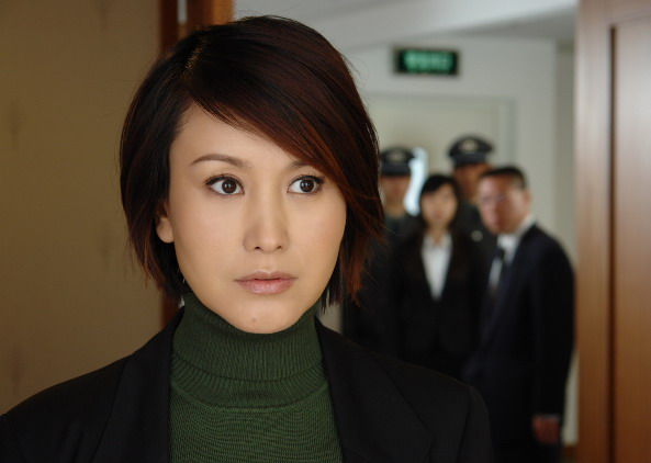 http://www.mshishang.net/pics/star/pic/84b28d0640a374dd3b010629a640c3f4.jpg