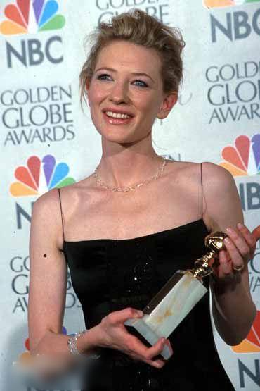 http://www.mshishang.net/pics/star/pic/8620c76ec2b716c933dd3f63e1c51ad1.jpg