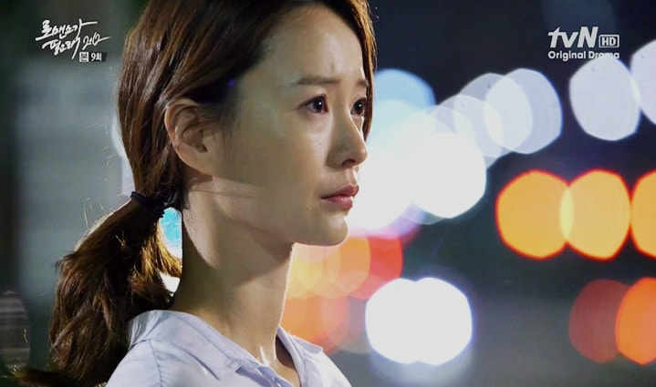 http://www.mshishang.net/pics/star/pic/864b6026edbcace9a92c061bebf3b5d3.jpg