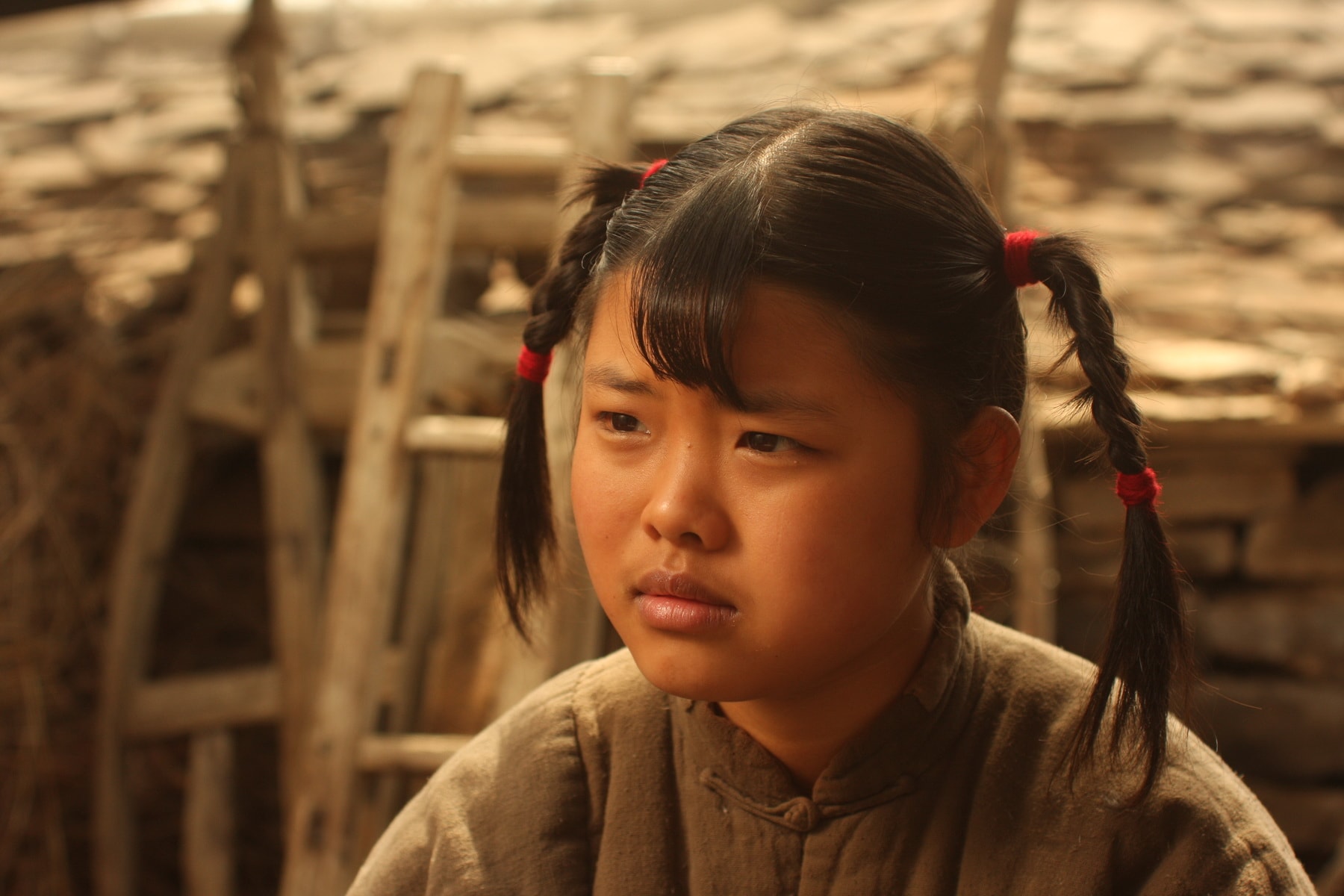 http://www.mshishang.net/pics/star/pic/867514c89752d43957ed0a8fd41038f5.jpg