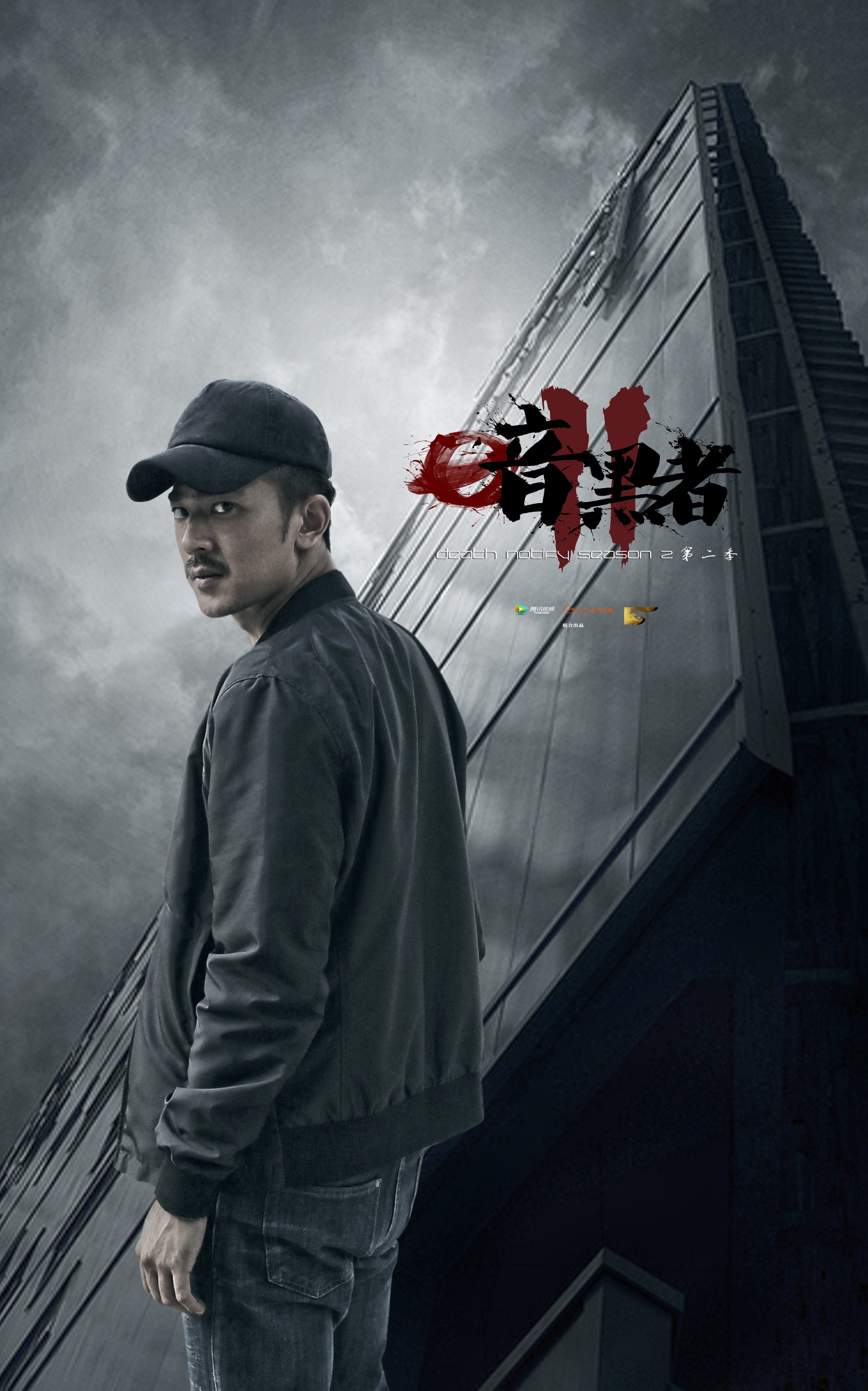 http://www.mshishang.net/pics/star/pic/872647ac55230aa1ba8dc9663d7aa564.jpg