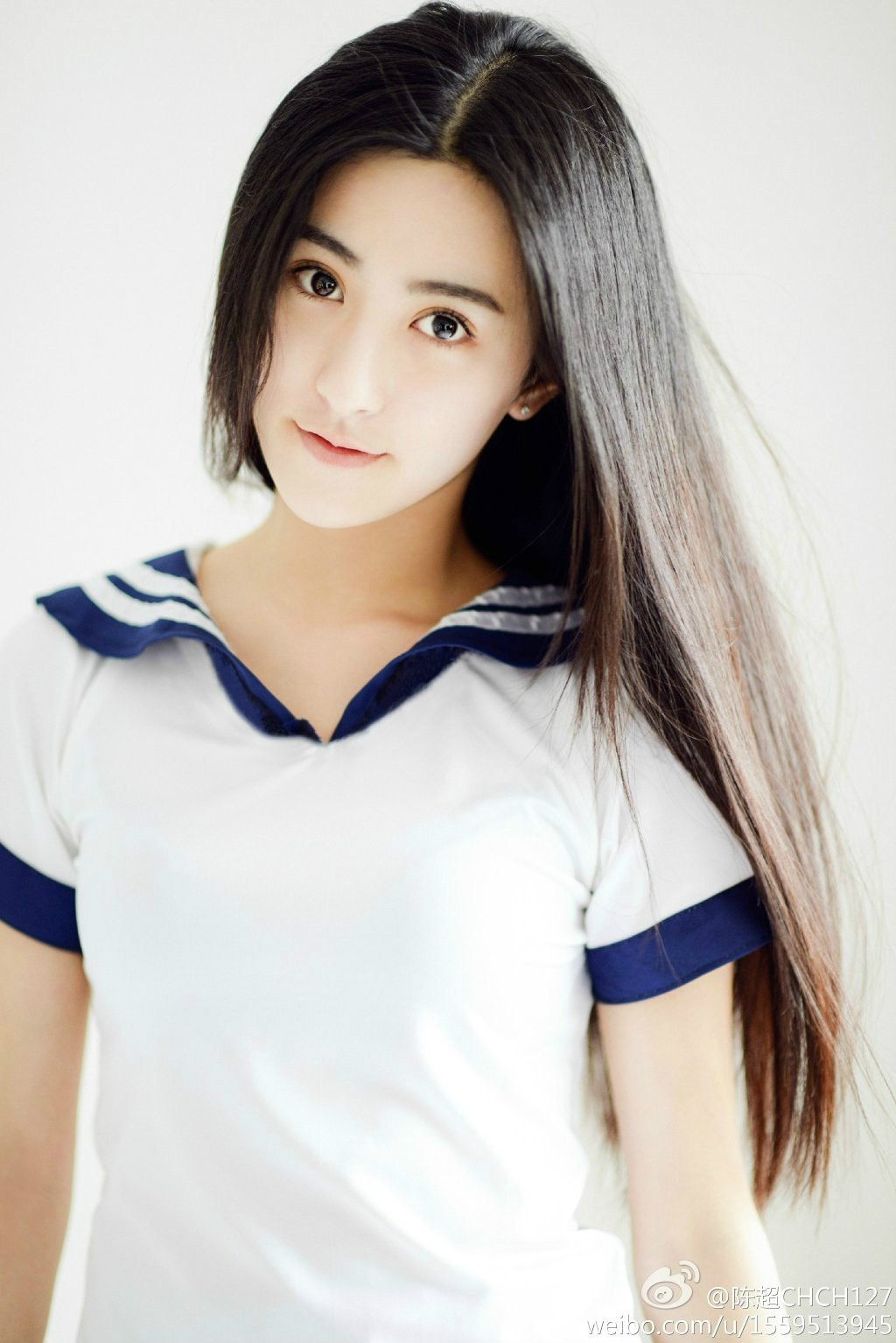 http://www.mshishang.net/pics/star/pic/87689c71f389076d69128044a1609bf4.jpg