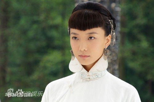 http://www.mshishang.net/pics/star/pic/87e8aa5e6988fe50979a8e4ccffaab1c.jpg
