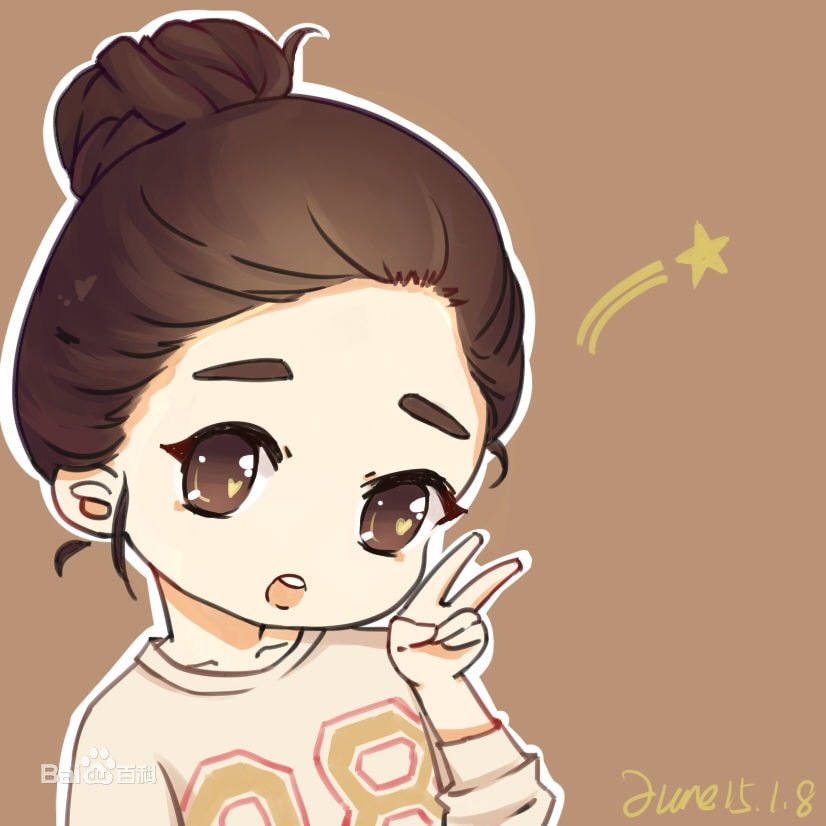 http://www.mshishang.net/pics/star/pic/8852b7f4dd9e233dc7e502978d5da825.jpg