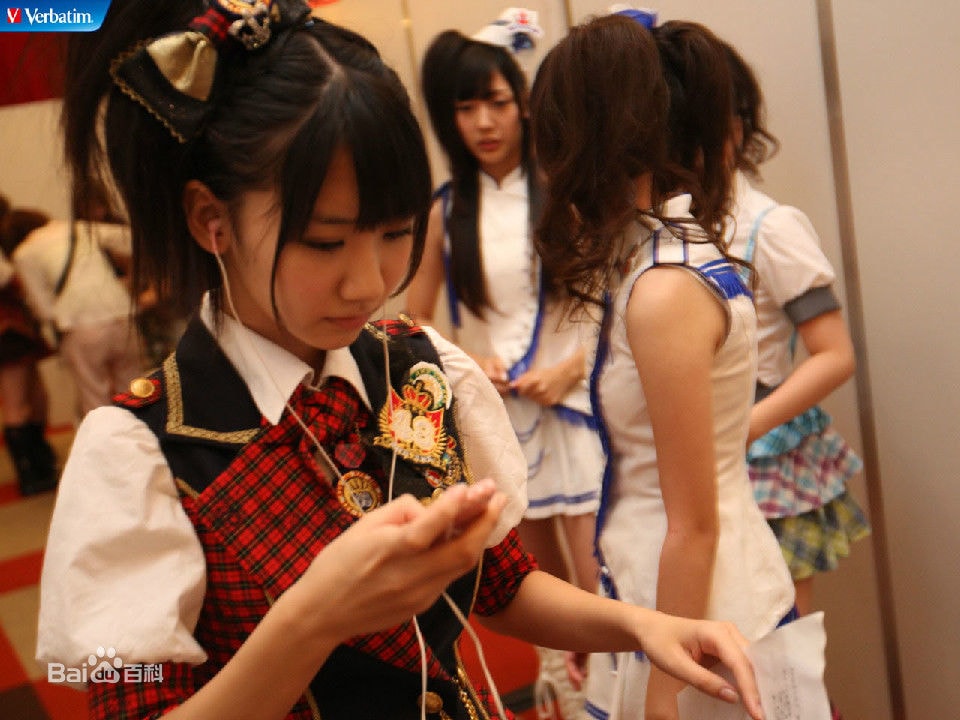 http://www.mshishang.net/pics/star/pic/885916c86164ce3904191b25d860bd9e.jpg