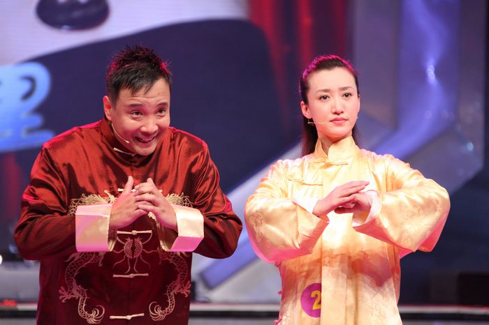 http://www.mshishang.net/pics/star/pic/88b64391f29e68806fec23eb377b68cb.jpg