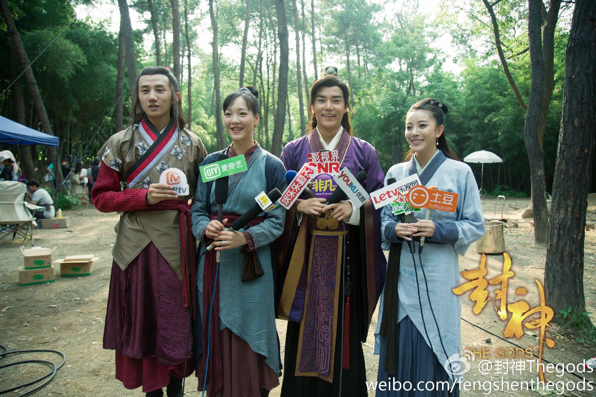 http://www.mshishang.net/pics/star/pic/88d4108db7985148e073c365031eaa81.jpg