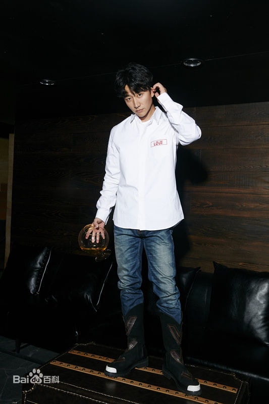 http://www.mshishang.net/pics/star/pic/89177beb403c2f0b878995ac5dfa9da6.jpg