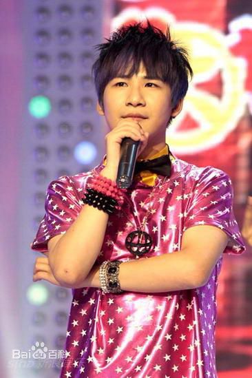 http://www.mshishang.net/pics/star/pic/89de0eff586aedb05e658ccc79936d2f.jpg