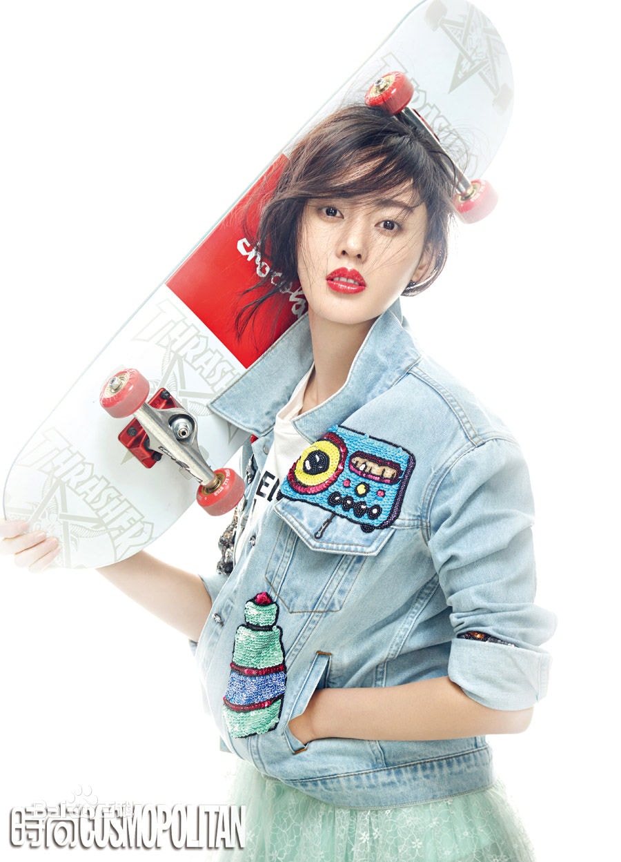 http://www.mshishang.net/pics/star/pic/8a622522e4ab11767b282ac6494e6556.jpg
