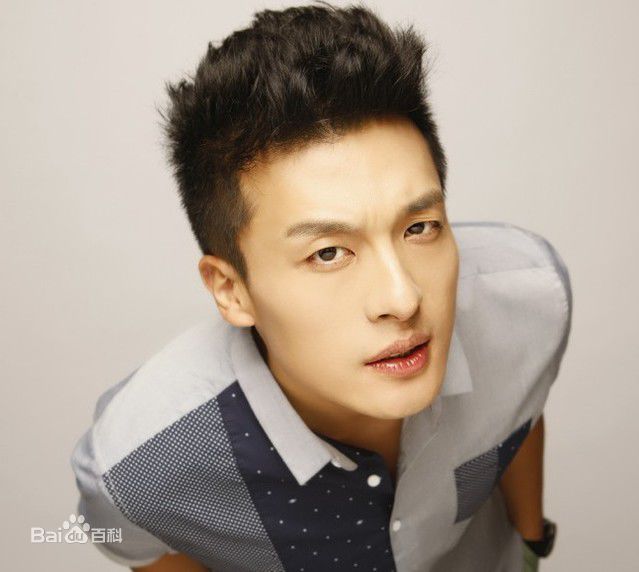 http://www.mshishang.net/pics/star/pic/8ac0b48ca0d562e516b53799ce1bb033.jpg