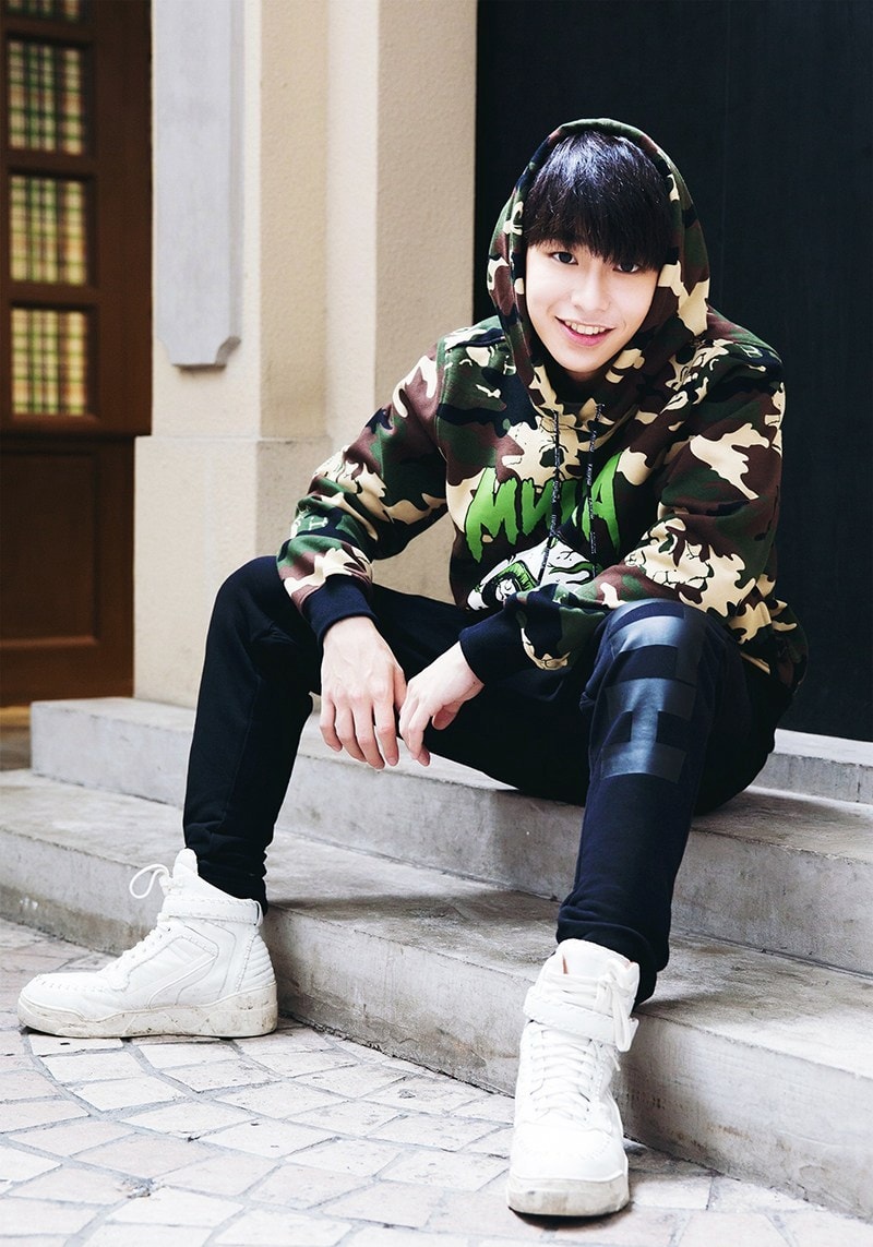 http://www.mshishang.net/pics/star/pic/8ad94abf388c08177f6253f23bab94e8.jpg