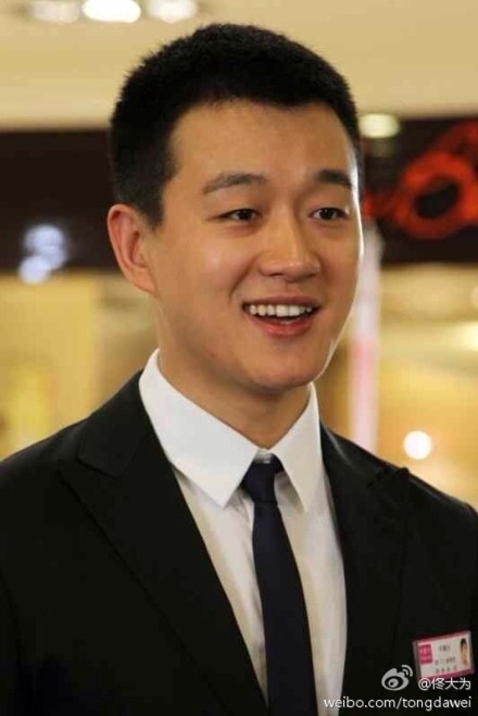 http://www.mshishang.net/pics/star/pic/8af67faeb4d2af66381dfe6ee12900bc.jpg