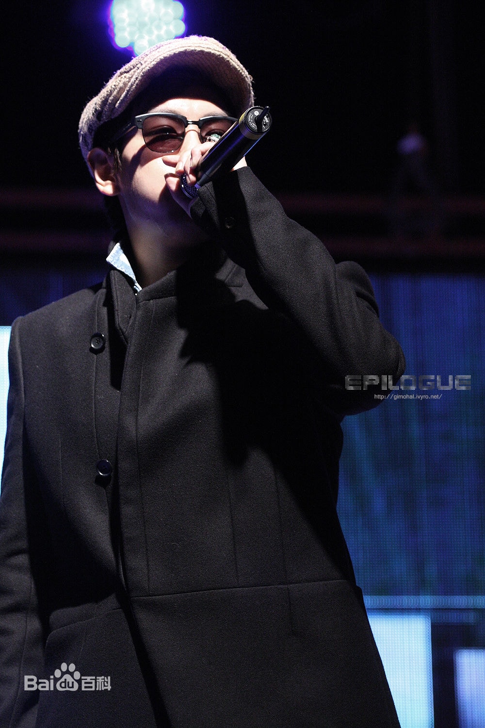 http://www.mshishang.net/pics/star/pic/8b073ad8c0431ba04ea00c76e1fd2200.jpg