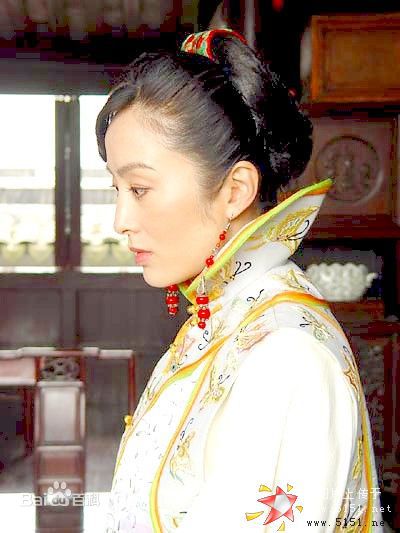 http://www.mshishang.net/pics/star/pic/8b38c02f8ece4197dad1117b5bed446b.jpg