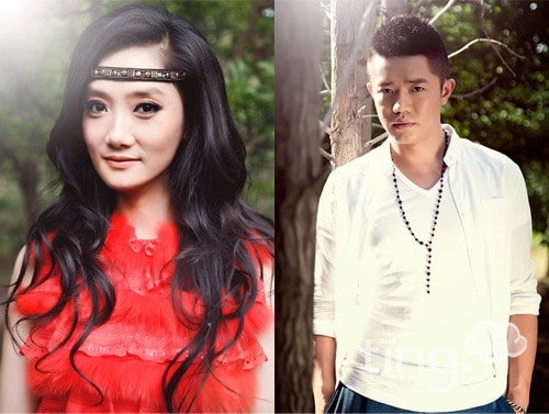 http://www.mshishang.net/pics/star/pic/8b43/22dec7e19421bc084e168cdaabd1.jpg