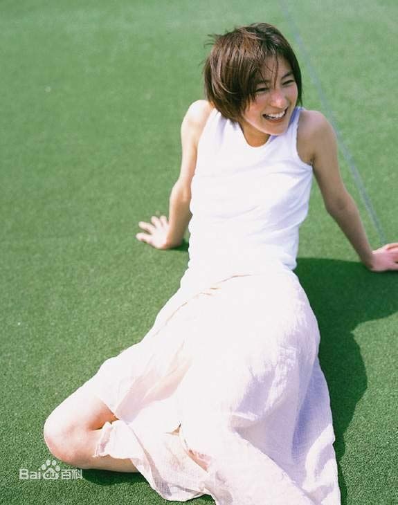 http://www.mshishang.net/pics/star/pic/8bc662d625aea9cd34b4e0338e7d2693.jpg