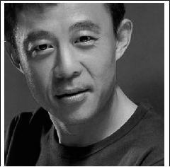 http://www.mshishang.net/pics/star/pic/8bc7/3b472331f1bafa5e78afe7413501.jpg