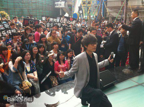 http://www.mshishang.net/pics/star/pic/8bf66ee7ac81a345a2c4993abf1fb8c1.jpg