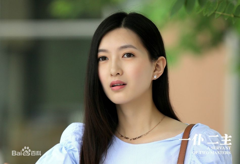 http://www.mshishang.net/pics/star/pic/8d097cc4ed9718b6eb344de2f9754863.jpg