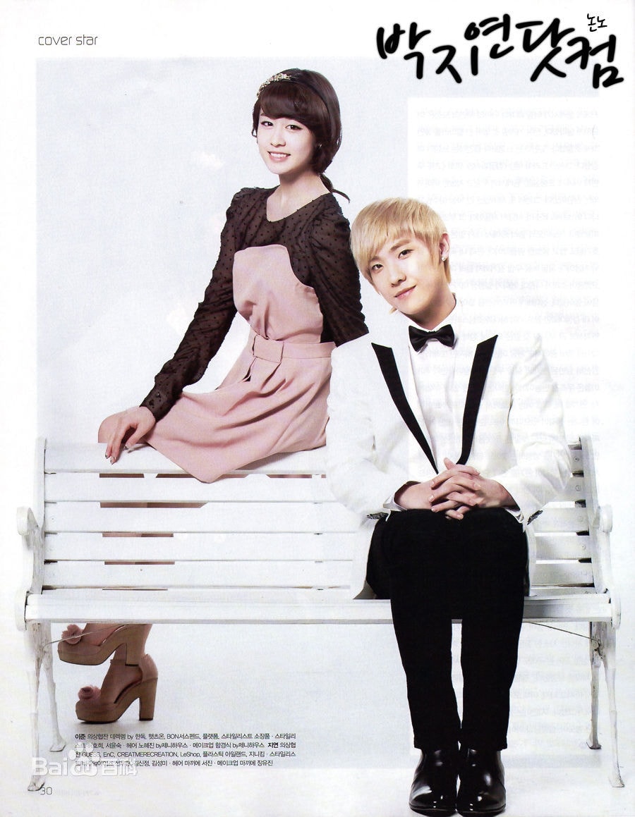 http://www.mshishang.net/pics/star/pic/8d8dc51690dfecd863c9c4e90771fdd9.jpg