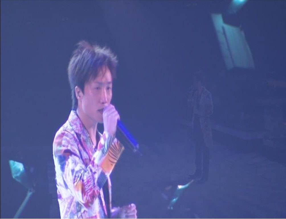 http://www.mshishang.net/pics/star/pic/8e0f0598845d68e28b67e8ec8a497c1f.jpg