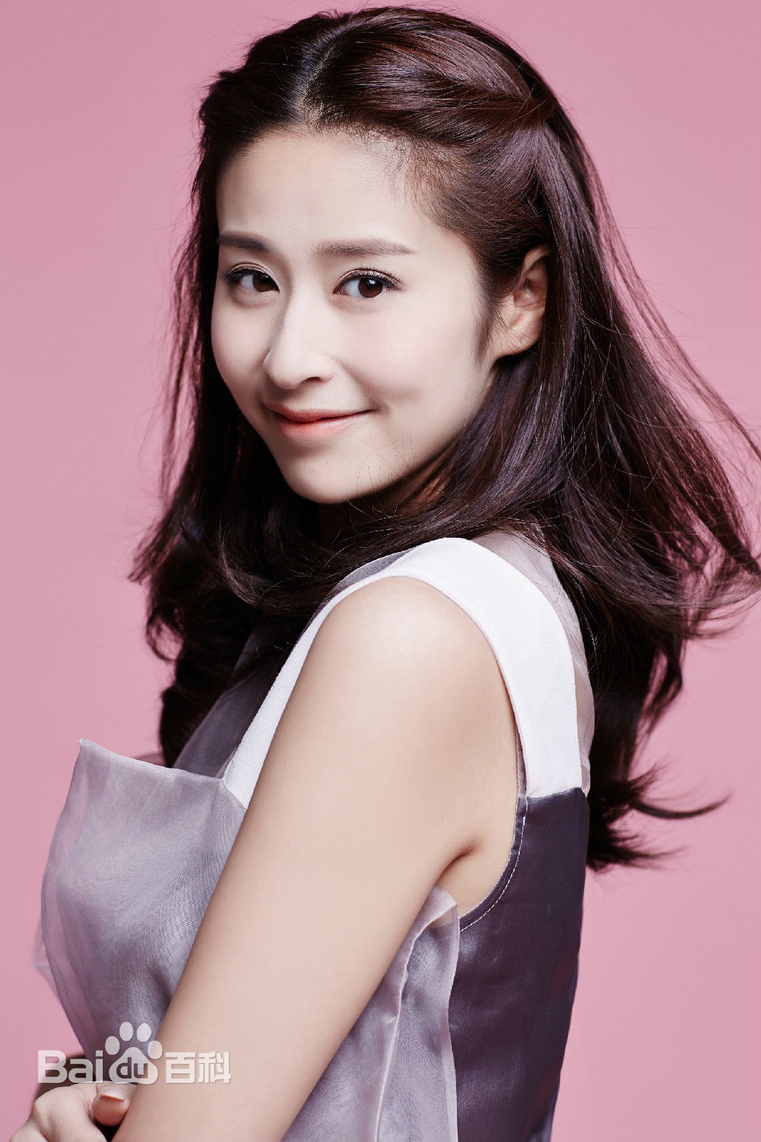 http://www.mshishang.net/pics/star/pic/8e19f25991b86570c0fdab1510d51f28.jpg