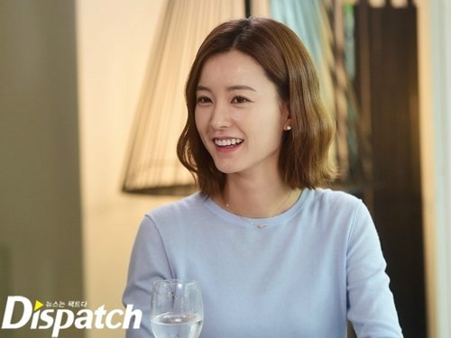 http://www.mshishang.net/pics/star/pic/8eda3503435ae1c0ab536a5b72b4bd9f.jpg