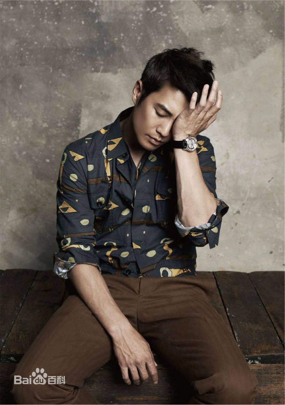 http://www.mshishang.net/pics/star/pic/901066ffc4b28e036156c460b435404c.jpg
