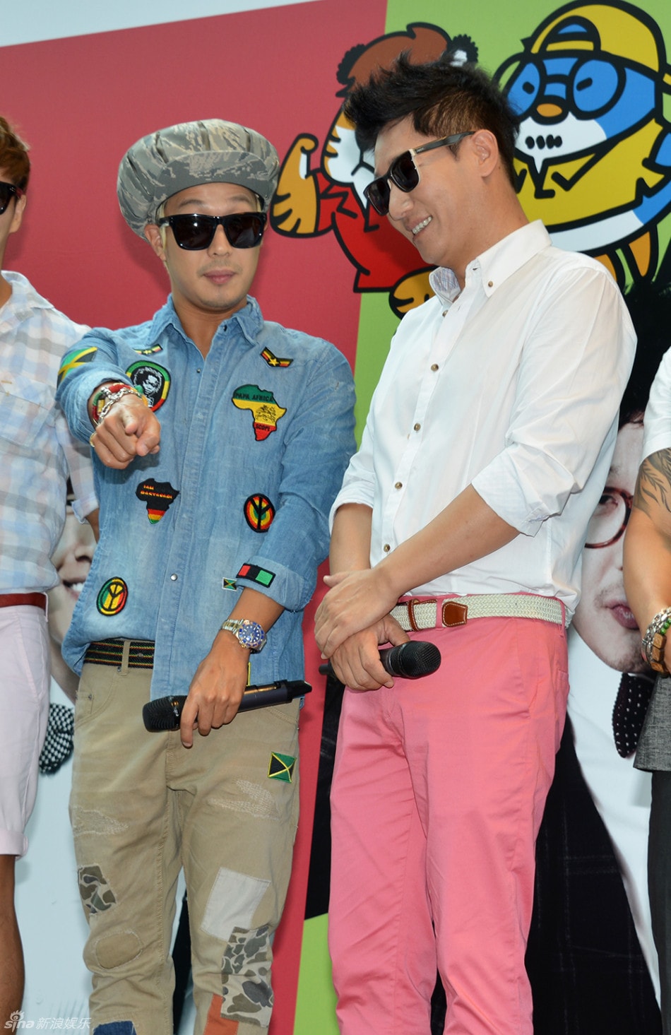 http://www.mshishang.net/pics/star/pic/90522f3ef3686496017d268903f94692.jpg