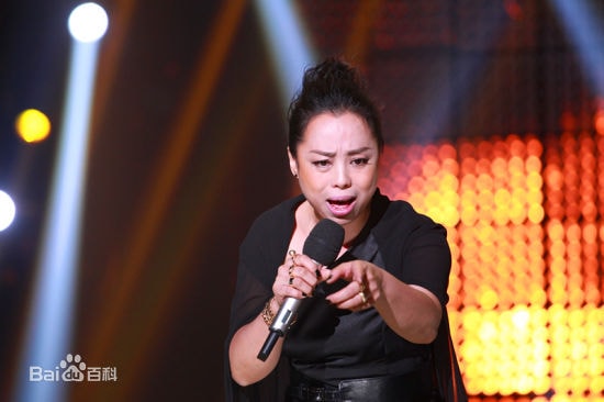 http://www.mshishang.net/pics/star/pic/90562094299e0542b81dc7c52fadf298.jpg