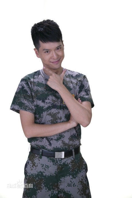 http://www.mshishang.net/pics/star/pic/90824abaff64c2a76714ea774937553f.jpg