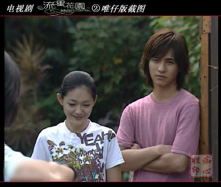 http://www.mshishang.net/pics/star/pic/908847cdd695b7015cd1d86fdb2c2552.jpg