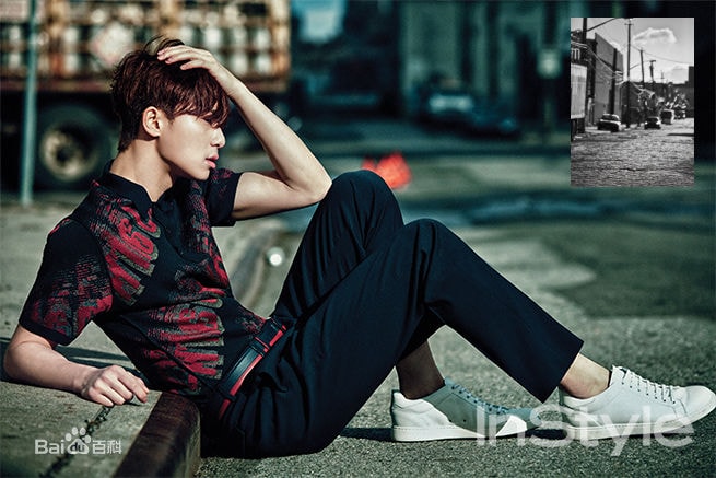 http://www.mshishang.net/pics/star/pic/9102b15f19f631805d5b9618508d6382.jpg
