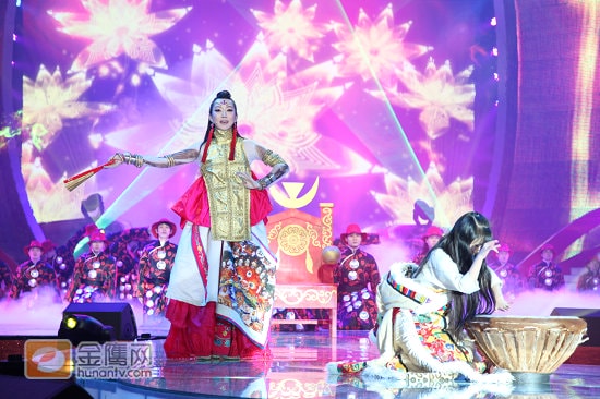 http://www.mshishang.net/pics/star/pic/919424a397c3df2604d7bc0f63fd2ec8.jpg