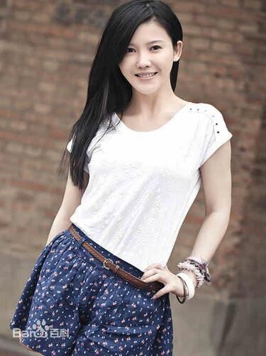 http://www.mshishang.net/pics/star/pic/91dc212caf71719304a790e2cff1b768.jpg