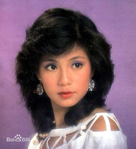 http://www.mshishang.net/pics/star/pic/920c9642e3ecf659f60c7dbafaf598cd.jpg