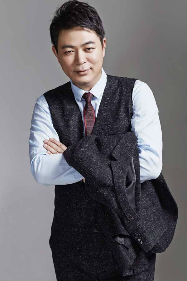 http://www.mshishang.net/pics/star/pic/9293/108ba234d9f96eeec704a45fa5fa.jpg