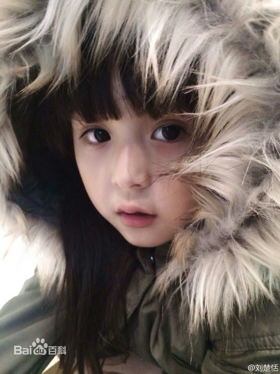 http://www.mshishang.net/pics/star/pic/929e38a1b3b416845fff71eb82585613.jpg