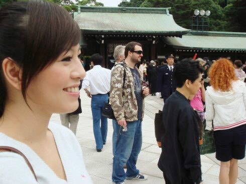 http://www.mshishang.net/pics/star/pic/92c8afa6fa517c5a91272494c17297eb.jpg