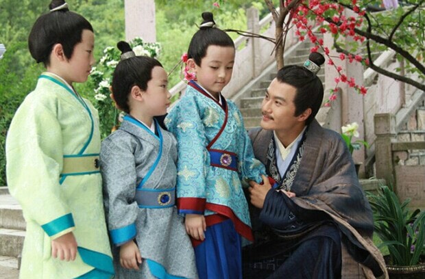 http://www.mshishang.net/pics/star/pic/930b516d48479e24de152b015c7a4f70.jpg