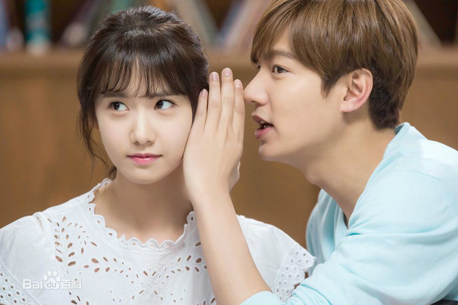 http://www.mshishang.net/pics/star/pic/93b2d804698991a724ce5850fdc887b0.jpg