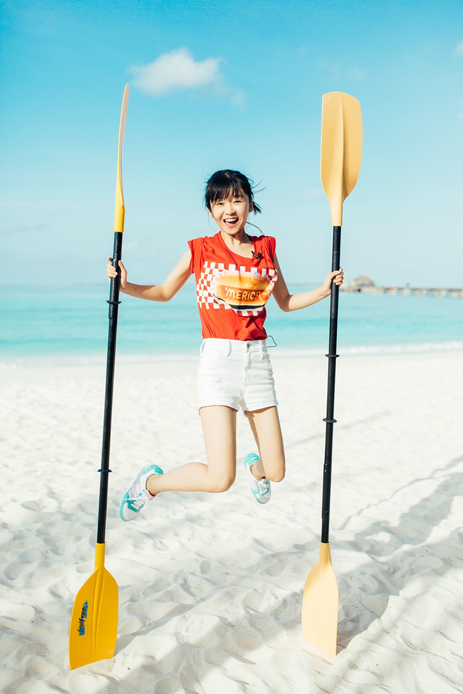 http://www.mshishang.net/pics/star/pic/93b7264ad78c32d7e72523b40b351a1d.jpg