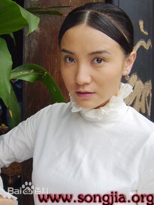 http://www.mshishang.net/pics/star/pic/9443fd9027bec56f7dc5956d9bc2f6c2.jpg