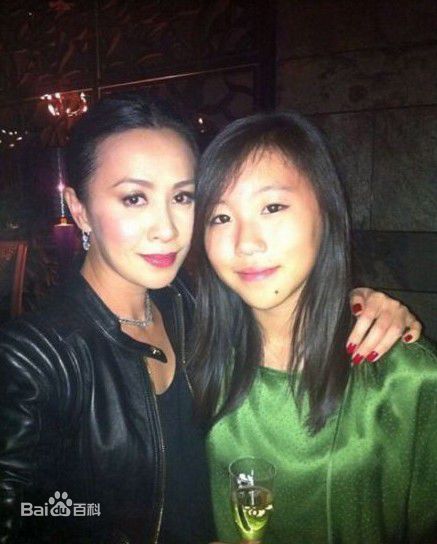 http://www.mshishang.net/pics/star/pic/94bbb918072995c860325c4688d6299d.jpg