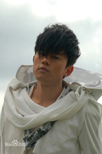 http://www.mshishang.net/pics/star/pic/9512d549c26837d497ca285612f8c0d6.jpg